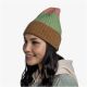 Czapka BUFF KNITTED BEANIE NILAH JADE   one size