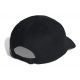 2. Czapka z daszkiem adidas Baseball Street W HT6355