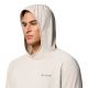 4. Bluza Columbia Skien Valley Hoodie M 2123315278