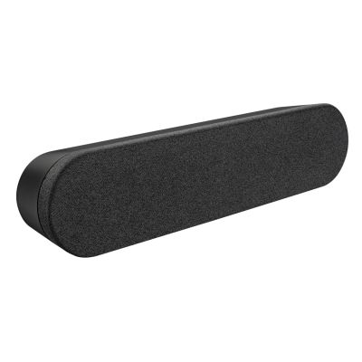 10. Logitech Conferencesystem Rally Plus Kit Video