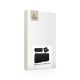 5. Etui Tech-Protect SM90 na telefon 5.8"- 6.8"