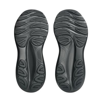 6. Buty męskie do biegania Asics Gel Contend 10 1011C249 002