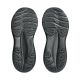 6. Buty męskie do biegania Asics Gel Contend 10 1011C249 002
