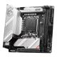 3. Płyta główna MSI MPG B760I EDGE WIFI