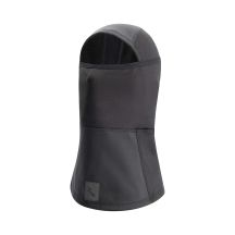 Rogelli balaclava DEEP WINTER czarna