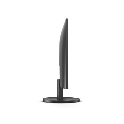 21. MONITOR AOC LED 23.8" 24B3HA2 100Hz