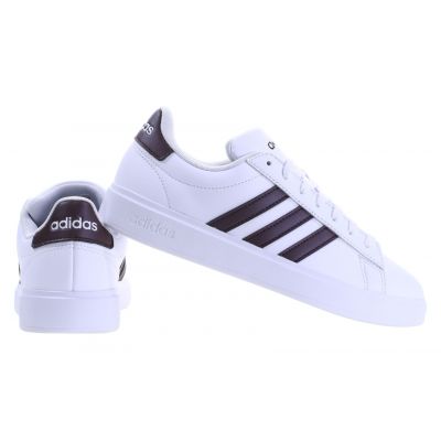 3. Buty adidas Grand Court  2.0 M ID2978