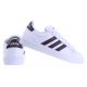3. Buty adidas Grand Court  2.0 M ID2978