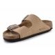 4. Klapki Birkenstock Arizona Bs W 1027066