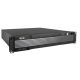 5. Rejestrator IP 64-kanałowy BCS-U-NVR6408R-A-4K(2X12TB)