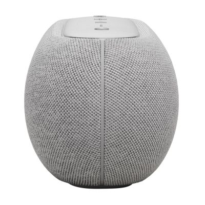 6. Harman/Kardon Luna Przenośny głośnik stereo Szary 25 W