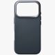 3. Etui UNIQ Lyden na iPhone 17 Pro Magclick Charging - niebieskie