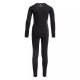 2. Komplet bielizny termoaktywnej Elbrus Melor Merino Set Tg Jr 92800565081 
