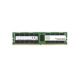 2. DELL AA579531 moduł pamięci 32 GB 1 x 32 GB DDR4 288-pin DIMM Korekcja ECC