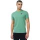 11. T-shirt męski (ZESTAW KOSZULEK 3 SZT.) 4F 4FWSS26TTSHM4481-91S
