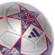 4. Piłka nożna adidas UCL Club 25/26 League Stage JP1539