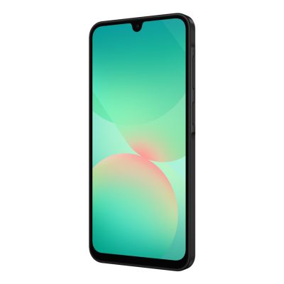 6. Samsung Galaxy A26 (A266) 5G DS. 6/128GB Black