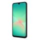 6. Samsung Galaxy A26 (A266) 5G DS. 6/128GB Black