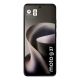14. Motorola G37 128GB schwarz grau