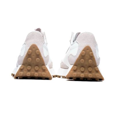 12. Buty New Balance W WS327OR