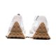 12. Buty New Balance W WS327OR