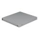 6. Ubiquiti UniFi ECS-24-POE przełącznik sieciowy Zarządzany L2/L3 10G Ethernet (100/1000/10000) Obsługa PoE 1U Szary