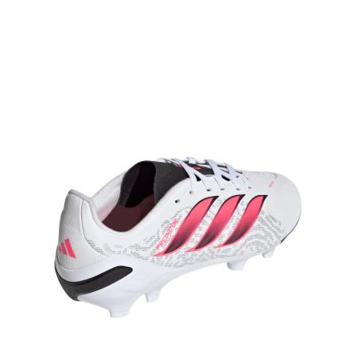 3. Buty piłkarskie dla dzieci adidas Predator League FG IH2084