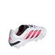 3. Buty piłkarskie dla dzieci adidas Predator League FG IH2084