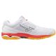 2. Buty do piłki ręcznej Mizuno Wave Phantom 3 M X1GA226098