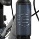 8. Rower Batch Alu KM 24” storm grey (B375105W)