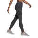 3. Legginsy adidas Loungwear Essentials W H07784