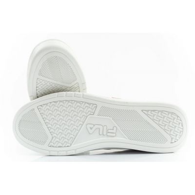 8. Buty Fila Crosscourt 2 W FFW025713069
