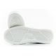 8. Buty Fila Crosscourt 2 W FFW025713069