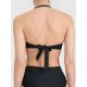 2. Góra od bikini damska 4F 4FWSS26UBKTF086-20S