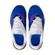 4. Buty piłkarskie dla dzieci Nike Phantom 6 Low Club TF HQ2006 446