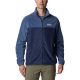 9. Polar Columbia Steens Mountain 2.0 Full Zip Fleece M 1476671479