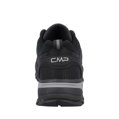 3. Buty trekkingowe męskie CMP Rigel 2.0 Low 3Q18247 14UV