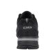 3. Buty trekkingowe męskie CMP Rigel 2.0 Low 3Q18247 14UV