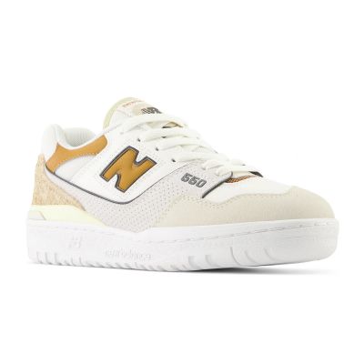 4. Buty New Balance W BBW550ST