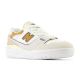 4. Buty New Balance W BBW550ST