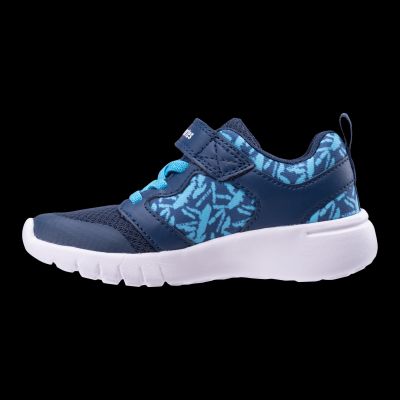 6. Dziecięce Buty TOLE KDB