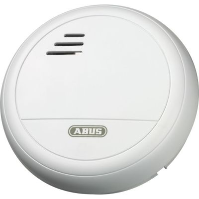 ABUS RM40 Li Funk Bezprzewodowy