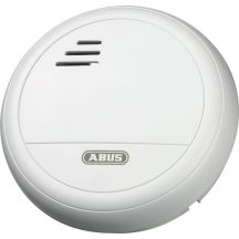 ABUS RM40 Li Funk Bezprzewodowy