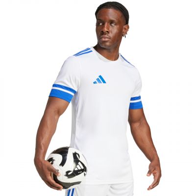 3. Koszulka adidas Squadra 25 M JG5827