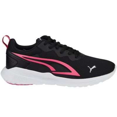 6. Buty Puma All-Day Active W 386269 09