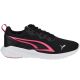6. Buty Puma All-Day Active W 386269 09