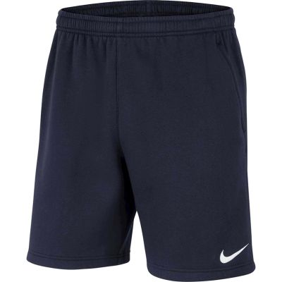 3. Spodenki Nike Park 20 Short M CW6910-451