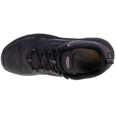 3. Buty trekkingowe Keen Terradora II WP W 1022345