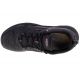 3. Buty trekkingowe Keen Terradora II WP W 1022345