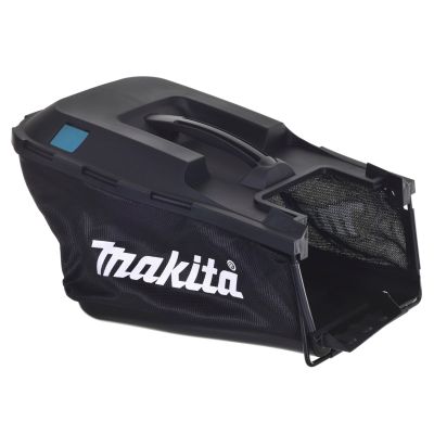 8. Kosiarka elektryczna MAKITA ELM4121